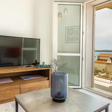 Apartamento Summer