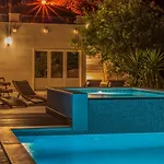 Summer Apartment Bol