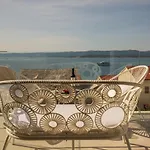 Summer Apartment *
