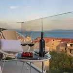 Apartment Summer *