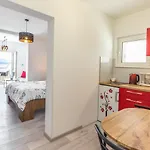 Apartment Summer *