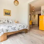 Apartment Summer *
