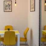 Apartment Summer