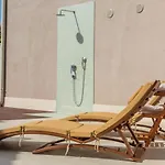 Summer Apartment *