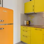 Summer Apartment *