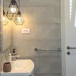 Summer Apartment *