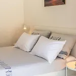 Summer Apartment *