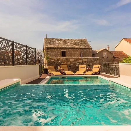 Summer Apartamento
