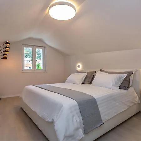 Summer Apartamento *