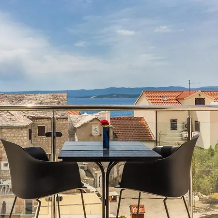 Summer Apartamento *